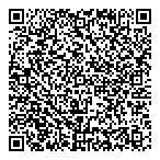 QR код "Тоскана"