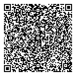 QR код "Эдэм"