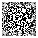 QR код "Эко-массив"