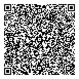 QR код "Мебель Черноземья"