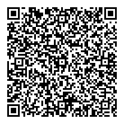 QR код "AllExx mobel"