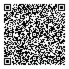 QR код "Три Я"
