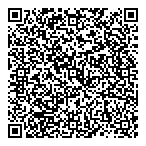 QR код "Абажур"