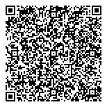 QR код "Столярный цех"