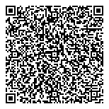 QR код "Перестройка"