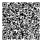 QR код "ЮЛИС"