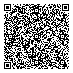 QR код "Веста"