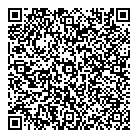 QR код "Виста"