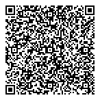 QR код "Шара"