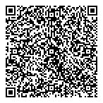 QR код "МОДУС"