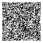QR код "Шара"