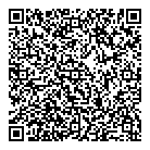 QR код "КЕДР"