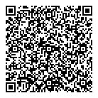 QR код "MeRKUsH"