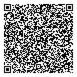 QR код "Мастер Мебель"