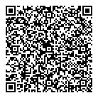 QR код "СК мебель"