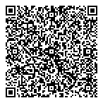 QR код "Идея"