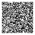 QR код "Три Я"