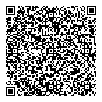 QR код "АКС мебель"