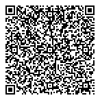 QR код "Домбитком"