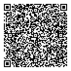 QR код "Час Кино"