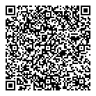 QR код "Мебель-Кит"