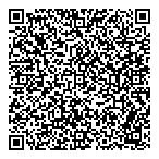 QR код "Мебельный цех"
