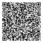 QR код "Мебель-Кит"