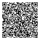 QR код "Ликарион"