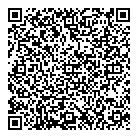 QR код "Дюна"