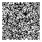 QR код "Шара"