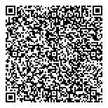 QR код "Царь дерево"