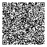 QR код "АRМА mobili studio"