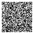 QR код "Империя уюта"