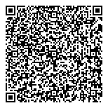 QR код "Море-Трэвел"