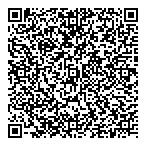 QR код "Золотая зебра"