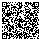 QR код "Fiori"