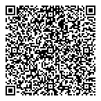 QR код "Олан"