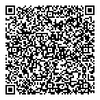 QR код "Онлайнтурспб"