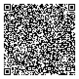 QR код "sulamiTa"
