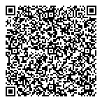 QR код "Aristo"