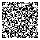 QR код "Софья"
