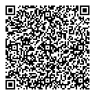 QR код "Russini-m"