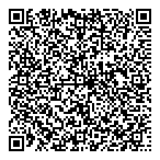 QR код "Успех"