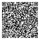 QR код "Мебель Май"