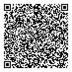 QR код "Aero"