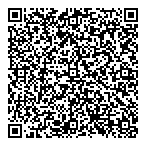 QR код "Три Я"