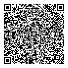 QR код "Ранд"