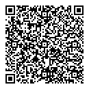 QR код "Дельта"