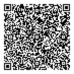 QR код "Шара"