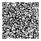 QR код "Travelcafe"